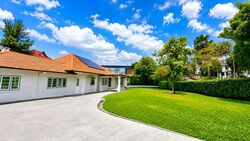 Chancery Lane (D11), Detached #589439741